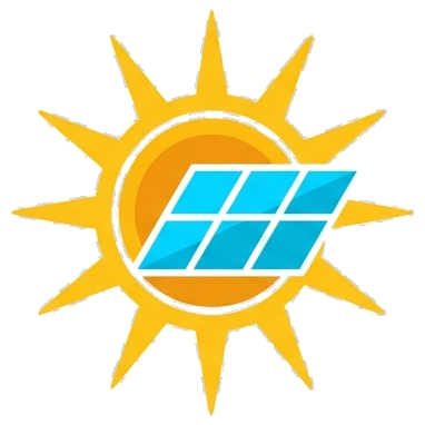Vatio Solar - Icono Oficial